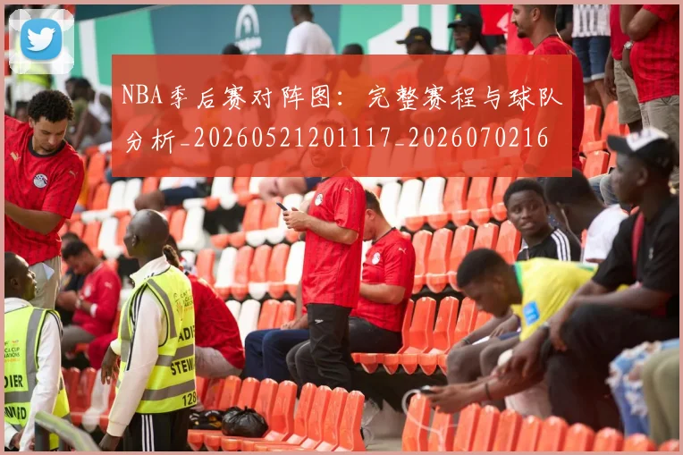 NBA季后赛对阵图:完整赛程与球队分析_20260521201117_20260702164752